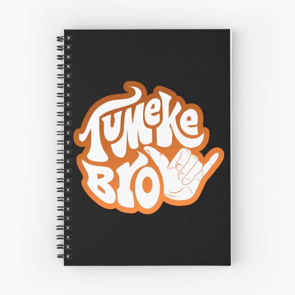 Item preview, 29 Tumeke Bro designed and sold by angelobates.