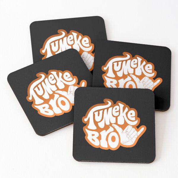 Item preview, 29 Tumeke Bro designed and sold by angelobates.