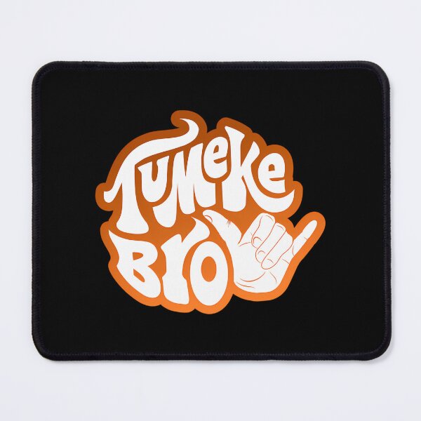 Item preview, 29 Tumeke Bro designed and sold by angelobates.