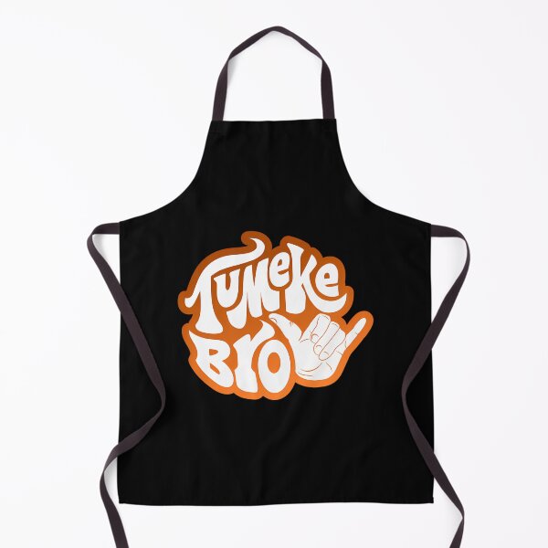 Item preview, 29 Tumeke Bro designed and sold by angelobates.
