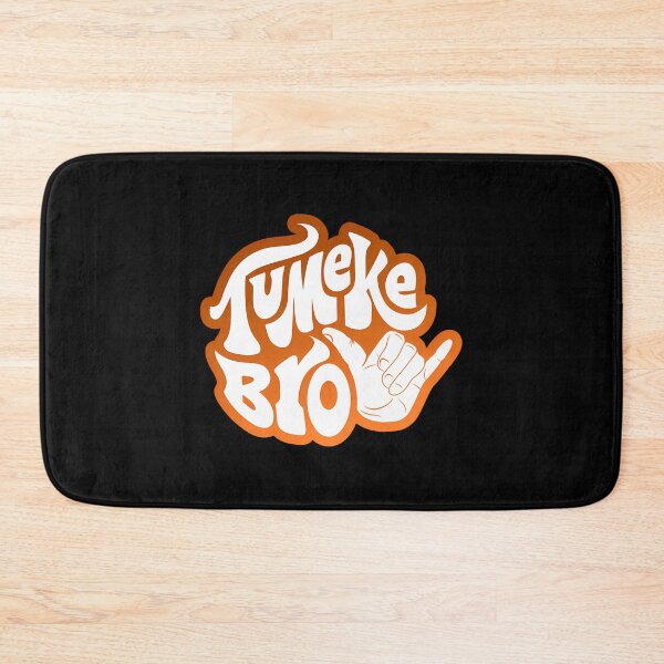Item preview, 29 Tumeke Bro designed and sold by angelobates.