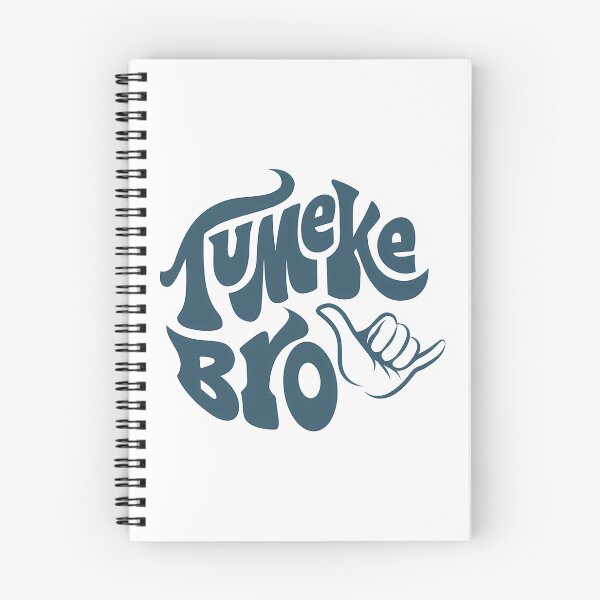 Item preview, 32 Tumeke Tu Meke Bro designed and sold by angelobates.