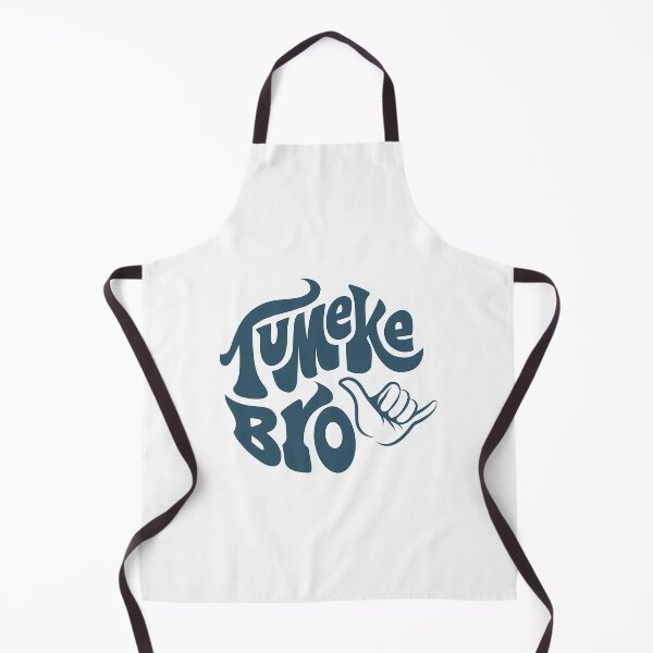 Item preview, 32 Tumeke Tu Meke Bro designed and sold by angelobates.