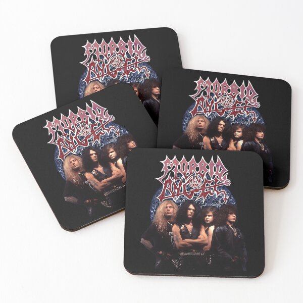 Item preview, Band Funny Horror Retro Tour Vintage 90S designed and sold by ArgentKraa84.