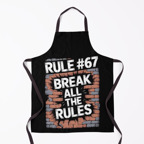Item preview, number 67 - vintage 67 - retro 67 - lucky 67 - born in 1967 - since 67 - highway 67 - rule 67 - 67 years old - milestone 67 - anniversary 67 - vintage number - retro typography - minimalist number designed and sold by JansenGS.