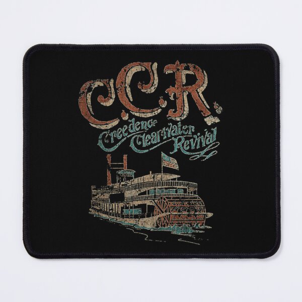 Item preview, Rock 90S Tour Retro Music Live Show Band Vintage designed and sold by StoreKelseyb.