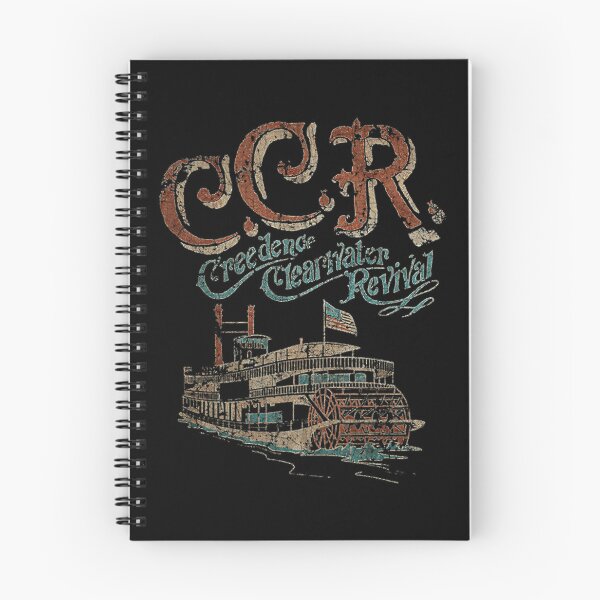 Item preview, Rock 90S Tour Retro Music Live Show Band Vintage designed and sold by StoreKelseyb.