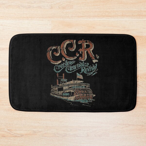 Item preview, Rock 90S Tour Retro Music Live Show Band Vintage designed and sold by StoreKelseyb.