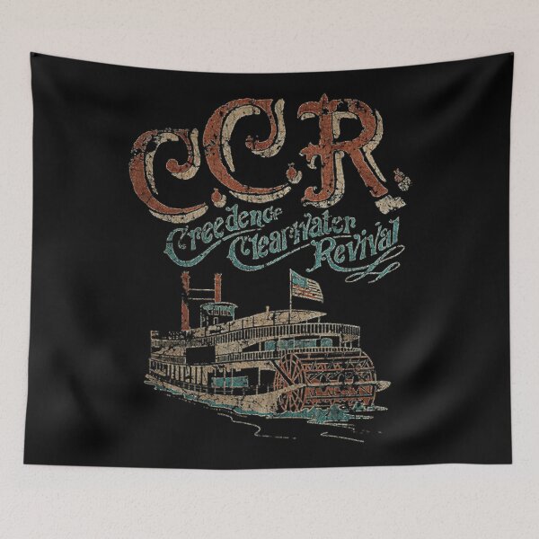Item preview, Rock 90S Tour Retro Music Live Show Band Vintage designed and sold by StoreKelseyb.