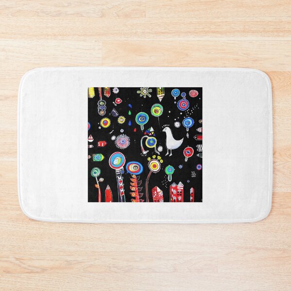Item preview, 39 Enjoy designed and sold by angelobates.