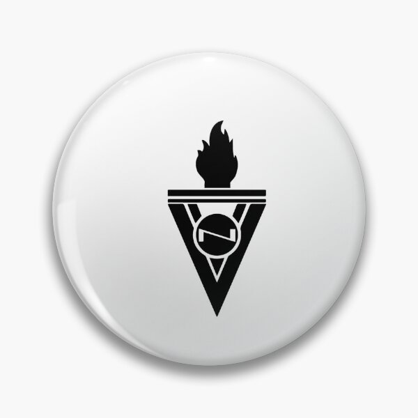 Item preview, VNV Nation designed and sold by Lospoingshop.