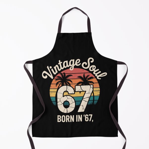 Item preview, number 67 - vintage 67 - retro 67 - lucky 67 - born in 1967 - since 67 - highway 67 - rule 67 - 67 years old - milestone 67 - anniversary 67 - vintage number - retro typography - minimalist number designed and sold by JansenGS.