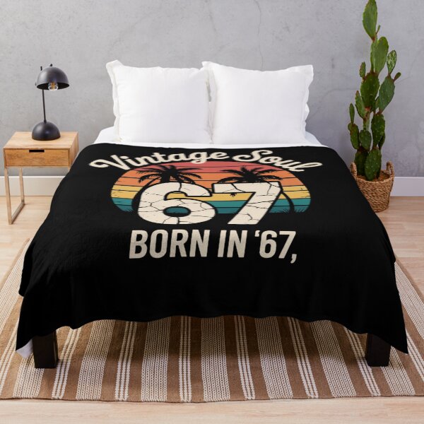 Item preview, number 67 - vintage 67 - retro 67 - lucky 67 - born in 1967 - since 67 - highway 67 - rule 67 - 67 years old - milestone 67 - anniversary 67 - vintage number - retro typography - minimalist number designed and sold by JansenGS.
