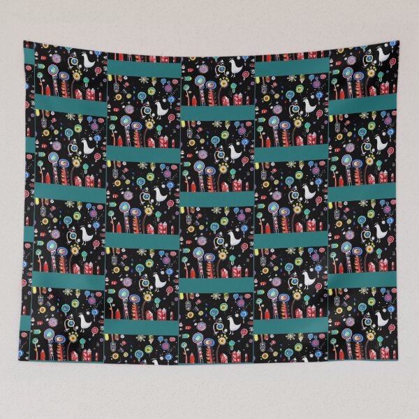Item preview, 39 Enjoy designed and sold by angelobates.