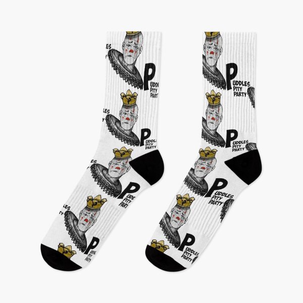 Item preview, puddles pity party T-Shirt designed and sold by AngelCroni.