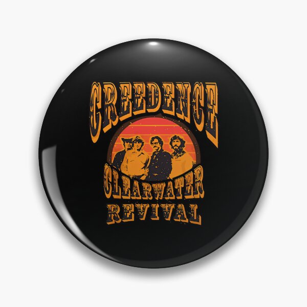 Item preview, Rock Band Vintage Tour Music Show 90S Retro Live designed and sold by StoreKelseyb.