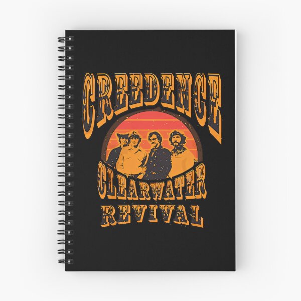 Item preview, Rock Band Vintage Tour Music Show 90S Retro Live designed and sold by StoreKelseyb.