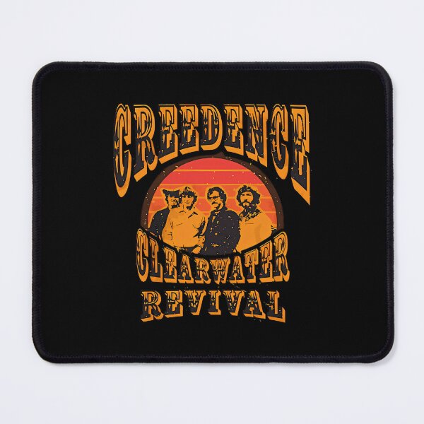 Item preview, Rock Band Vintage Tour Music Show 90S Retro Live designed and sold by StoreKelseyb.