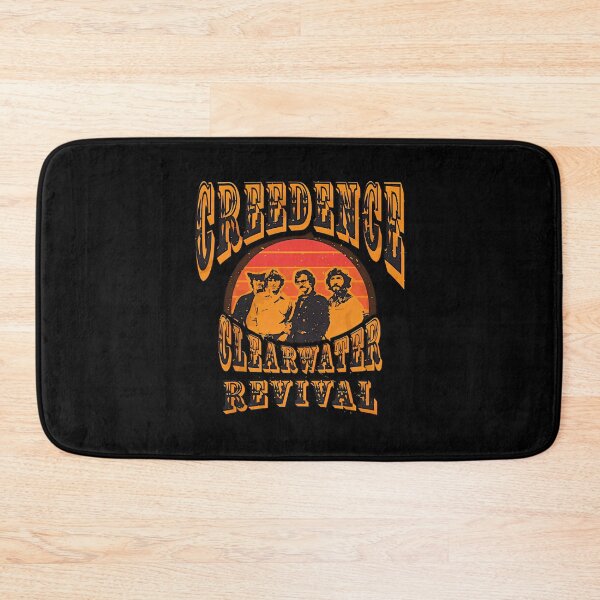 Item preview, Rock Band Vintage Tour Music Show 90S Retro Live designed and sold by StoreKelseyb.