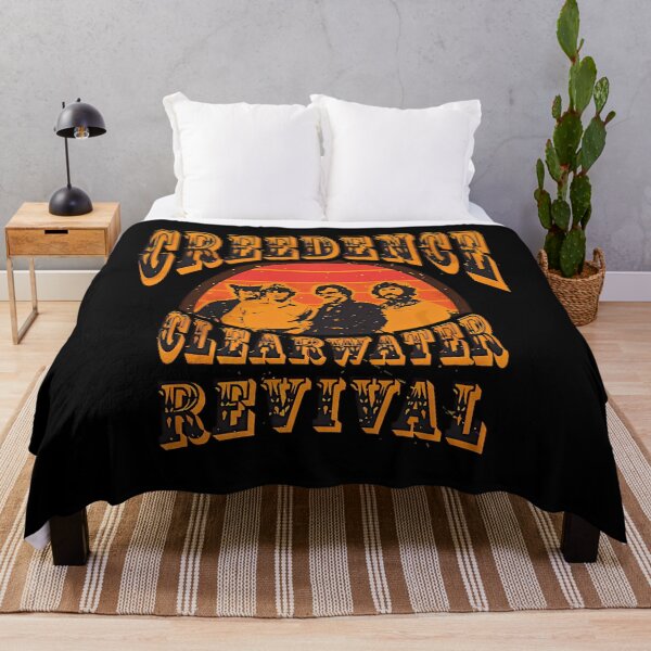 Item preview, Rock Band Vintage Tour Music Show 90S Retro Live designed and sold by StoreKelseyb.