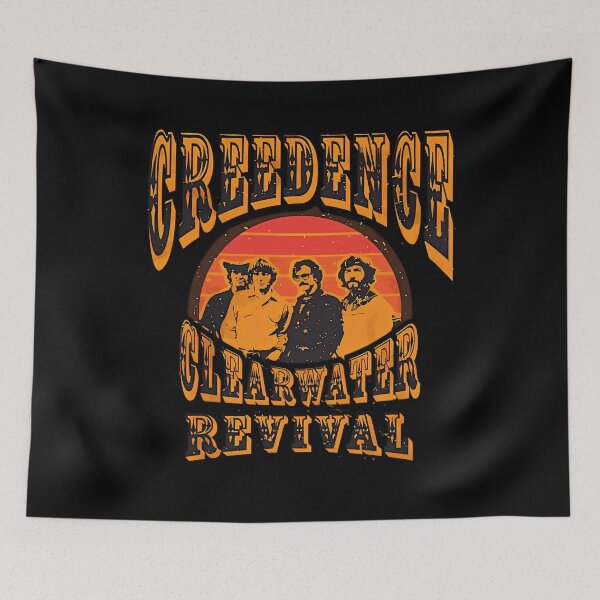 Item preview, Rock Band Vintage Tour Music Show 90S Retro Live designed and sold by StoreKelseyb.