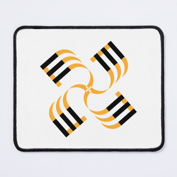 Item preview, 42 Logo By Mojo designed and sold by angelobates.