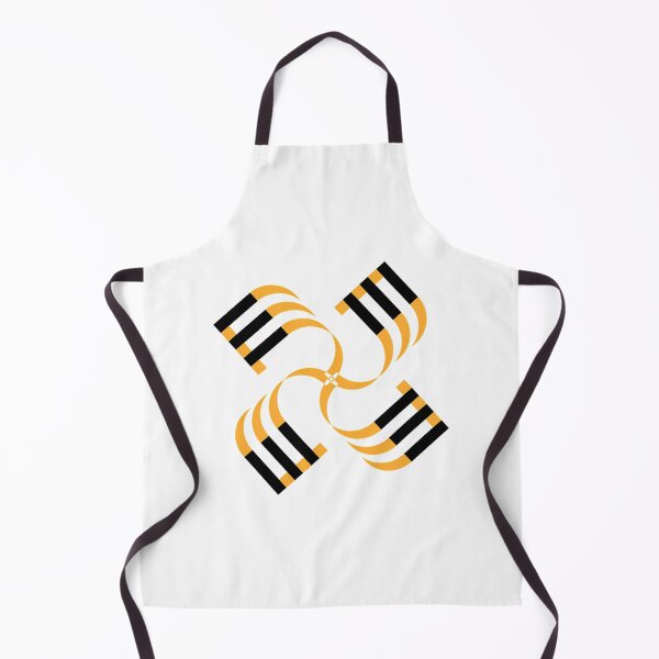 Item preview, 42 Logo By Mojo designed and sold by angelobates.