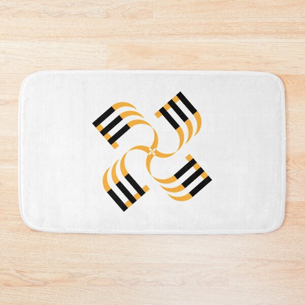 Item preview, 42 Logo By Mojo designed and sold by angelobates.
