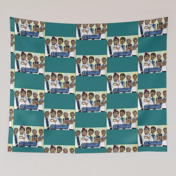 Item preview, 43 5 Town designed and sold by angelobates.