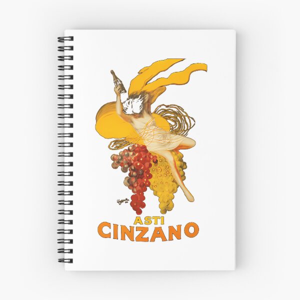 Item preview, 44 Asti Cinzano designed and sold by angelobates.