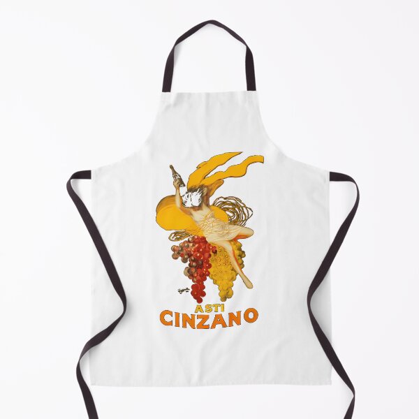 Item preview, 44 Asti Cinzano designed and sold by angelobates.