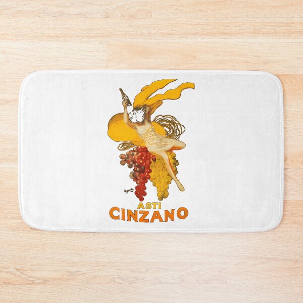 Item preview, 44 Asti Cinzano designed and sold by angelobates.