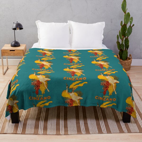 Item preview, 44 Asti Cinzano designed and sold by angelobates.