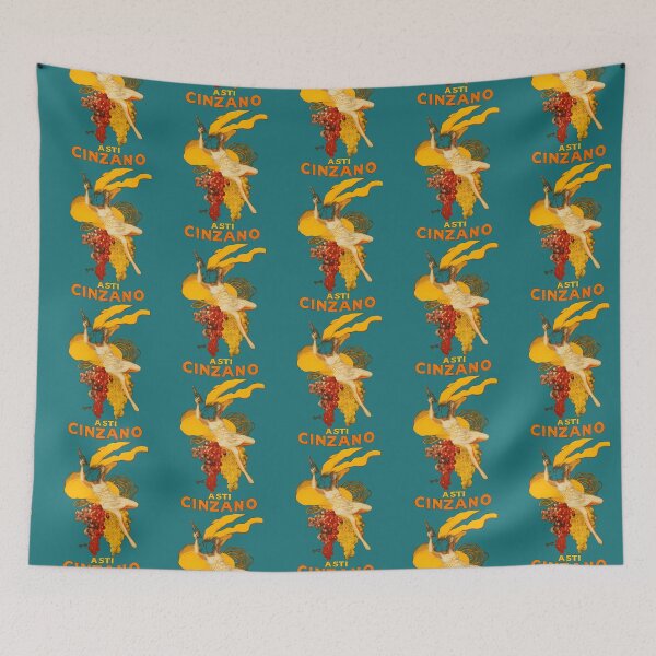 Item preview, 44 Asti Cinzano designed and sold by angelobates.
