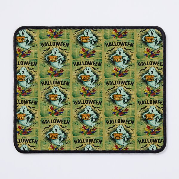 Item preview, Halloween News designed and sold by RWT-Design.