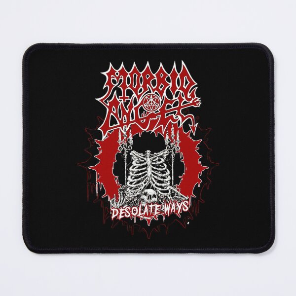 Item preview, Band Horror 90S Tour Vintage Funny Retro designed and sold by ArgentKraa84.