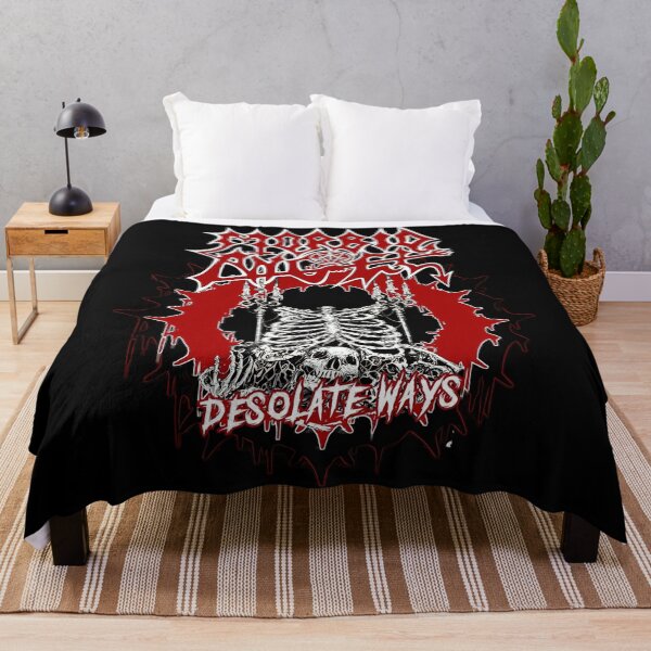 Item preview, Band Horror 90S Tour Vintage Funny Retro designed and sold by ArgentKraa84.