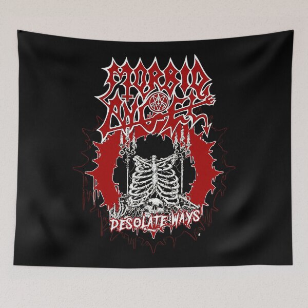 Item preview, Band Horror 90S Tour Vintage Funny Retro designed and sold by ArgentKraa84.