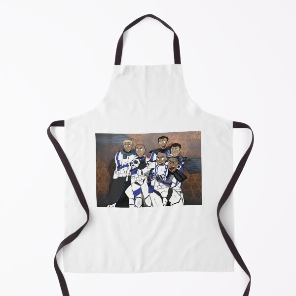 Item preview,  501St'S Finests designed and sold by angelobates.