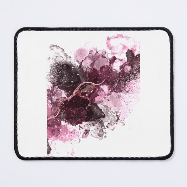 Item preview, Berry Explosion On Black designed and sold by angelobates.