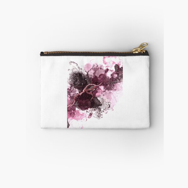 Item preview,  Berry Explosion On Black designed and sold by angelobates.