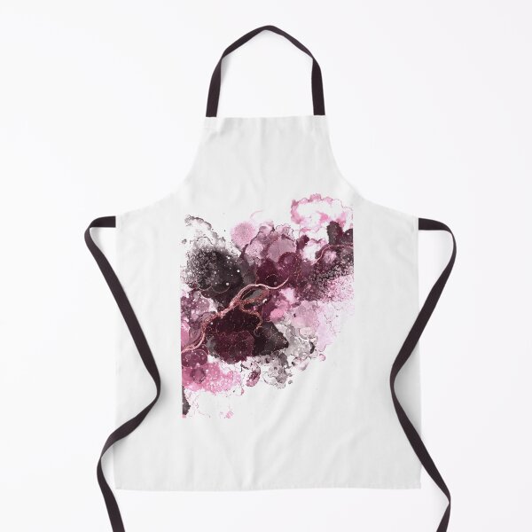 Item preview,  Berry Explosion On Black designed and sold by angelobates.