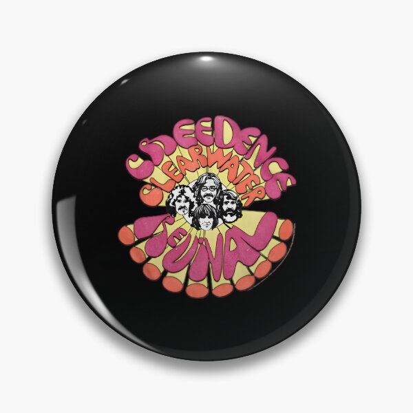 Item preview, Rock Live Show Band Vintage Music Retro Tour 90S Baseball Â¾ Sleeve designed and sold by StoreKelseyb.