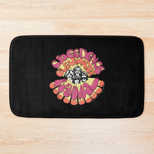 Item preview, Rock Live Show Band Vintage Music Retro Tour 90S Baseball Â¾ Sleeve designed and sold by StoreKelseyb.
