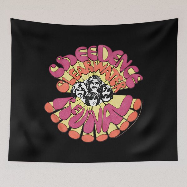 Item preview, Rock Live Show Band Vintage Music Retro Tour 90S Baseball Â¾ Sleeve designed and sold by StoreKelseyb.