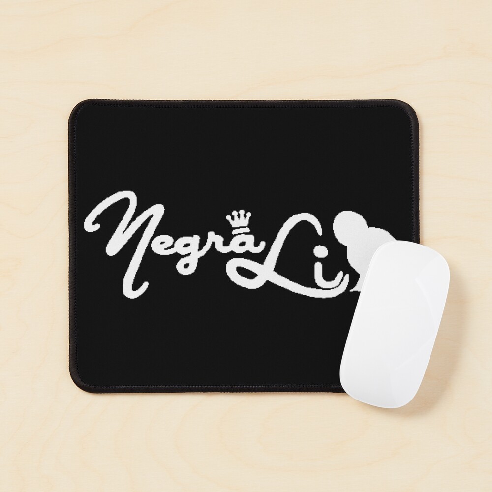 Item preview, Mouse Pad designed and sold by Boshesrtop.
