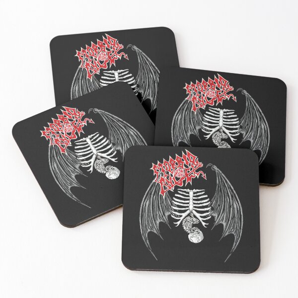 Item preview, Band Horror Funny Retro 90S Tour Vintage designed and sold by ArgentKraa84.