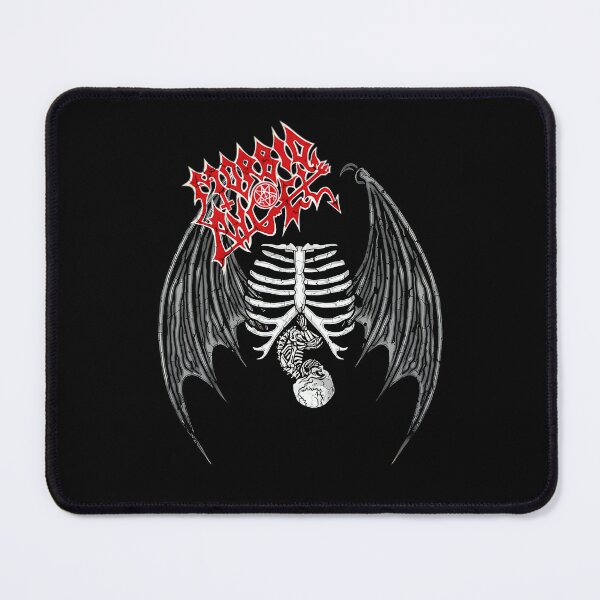 Item preview, Band Horror Funny Retro 90S Tour Vintage designed and sold by ArgentKraa84.