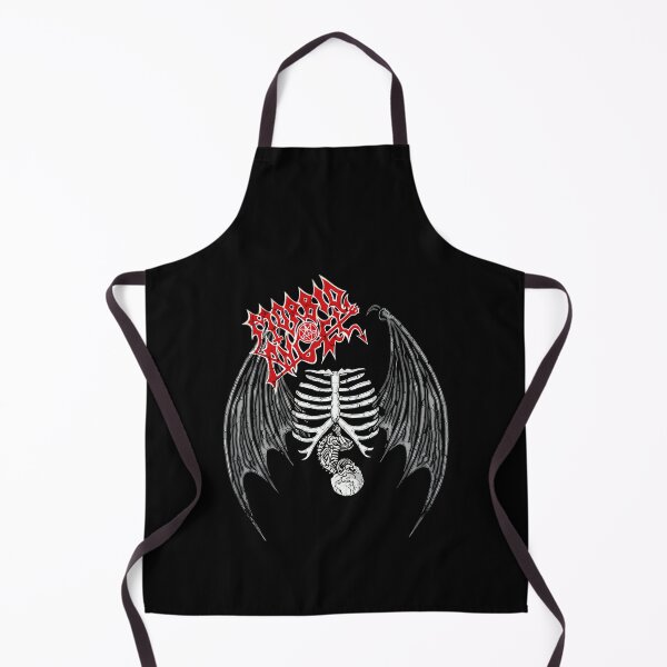 Item preview, Band Horror Funny Retro 90S Tour Vintage designed and sold by ArgentKraa84.