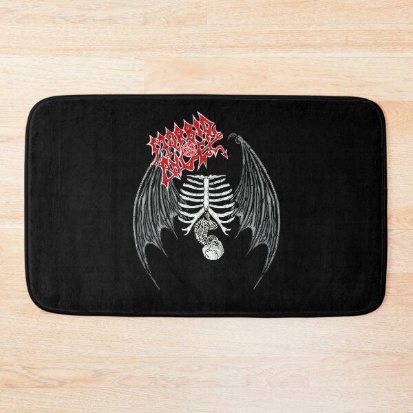 Item preview, Band Horror Funny Retro 90S Tour Vintage designed and sold by ArgentKraa84.